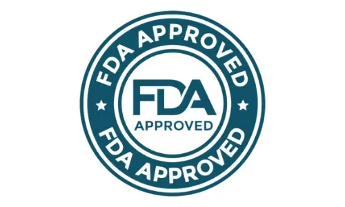 SodaMelt FDA registered facility
