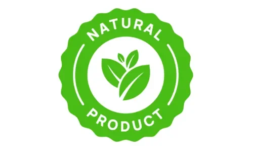 SodaMelt natural non-GMO formula